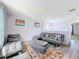 15523 Gemini Drive - Photo 52