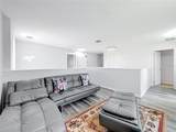 15523 Gemini Drive - Photo 53