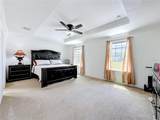 15523 Gemini Drive - Photo 54