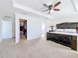 15523 Gemini Drive - Photo 55