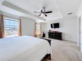 15523 Gemini Drive - Photo 57