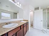 15523 Gemini Drive - Photo 58
