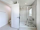 15523 Gemini Drive - Photo 59
