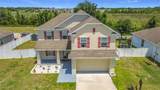 15523 Gemini Drive - Photo 6