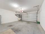 15523 Gemini Drive - Photo 62