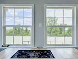 15523 Gemini Drive - Photo 64