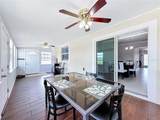 15523 Gemini Drive - Photo 67