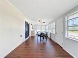 15523 Gemini Drive - Photo 68