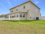 15523 Gemini Drive - Photo 69