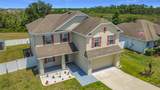 15523 Gemini Drive - Photo 7