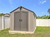 15523 Gemini Drive - Photo 70