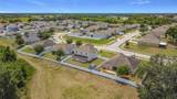 15523 Gemini Drive - Photo 74