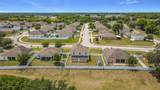 15523 Gemini Drive - Photo 75
