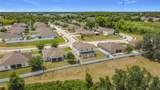 15523 Gemini Drive - Photo 76