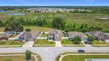 15523 Gemini Drive - Photo 78