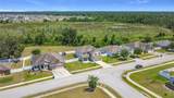 15523 Gemini Drive - Photo 79