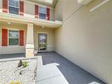 15523 Gemini Drive - Photo 8