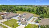 15523 Gemini Drive - Photo 80