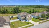 15523 Gemini Drive - Photo 81