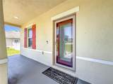 15523 Gemini Drive - Photo 9