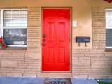 220 Jefferson Circle - Photo 1