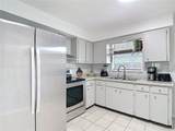 220 Jefferson Circle - Photo 10