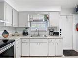 220 Jefferson Circle - Photo 11