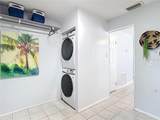 220 Jefferson Circle - Photo 13