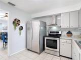 220 Jefferson Circle - Photo 14