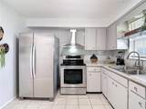 220 Jefferson Circle - Photo 16