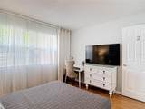 220 Jefferson Circle - Photo 17