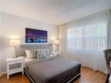 220 Jefferson Circle - Photo 18