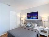 220 Jefferson Circle - Photo 19