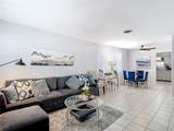 220 Jefferson Circle - Photo 2