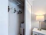 220 Jefferson Circle - Photo 20