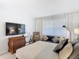 220 Jefferson Circle - Photo 23