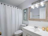 220 Jefferson Circle - Photo 24