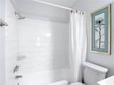 220 Jefferson Circle - Photo 25