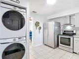220 Jefferson Circle - Photo 26
