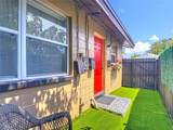 220 Jefferson Circle - Photo 27