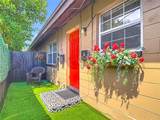 220 Jefferson Circle - Photo 28