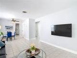 220 Jefferson Circle - Photo 3
