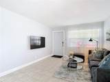 220 Jefferson Circle - Photo 4