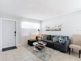 220 Jefferson Circle - Photo 5