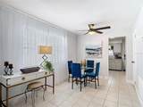 220 Jefferson Circle - Photo 6