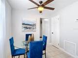 220 Jefferson Circle - Photo 7