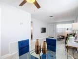 220 Jefferson Circle - Photo 8