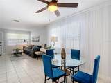 220 Jefferson Circle - Photo 9