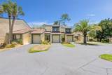 201 Club House Boulevard - Photo 1