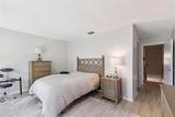 201 Club House Boulevard - Photo 10